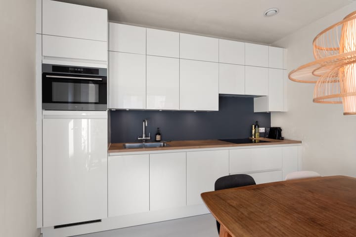 Foto 13 van Vluchtladderstraat 45