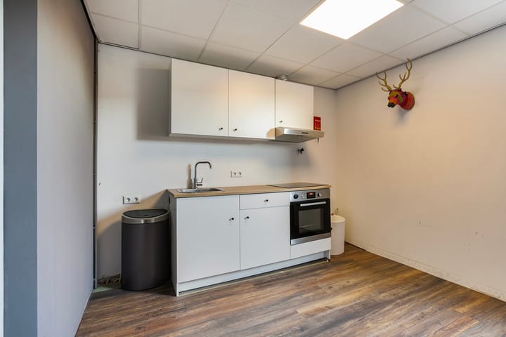 Foto 22 van Diederikstraat 12