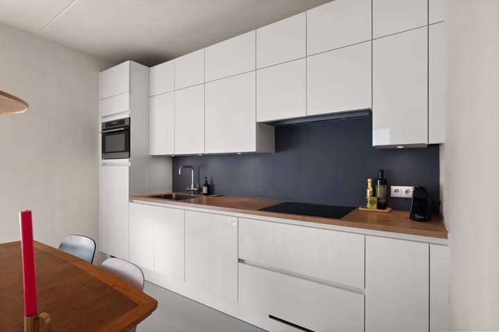 Foto 14 van Vluchtladderstraat 45