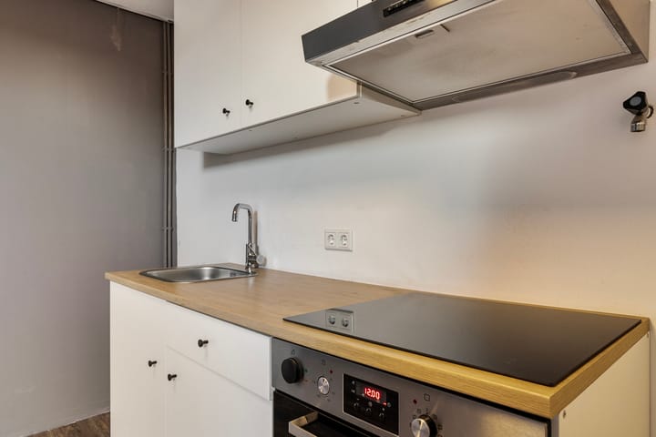 Foto 23 van Diederikstraat 12