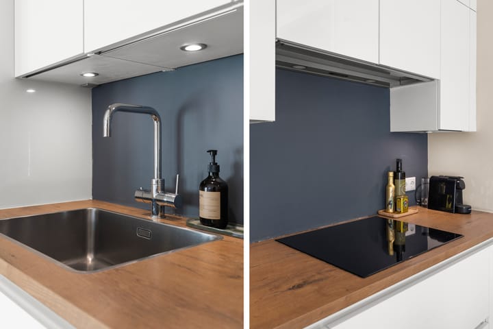 Foto 15 van Vluchtladderstraat 45