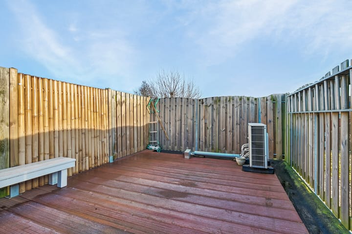 Foto 24 van Diederikstraat 12