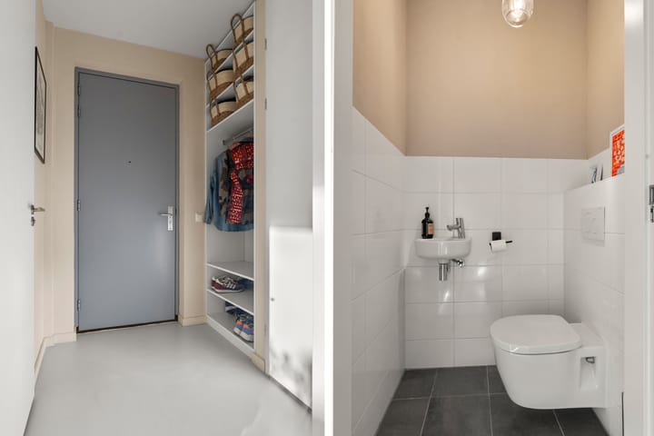 Foto 16 van Vluchtladderstraat 45