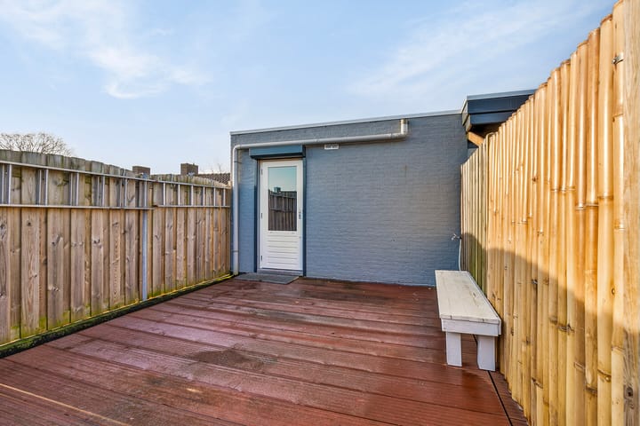 Foto 25 van Diederikstraat 12