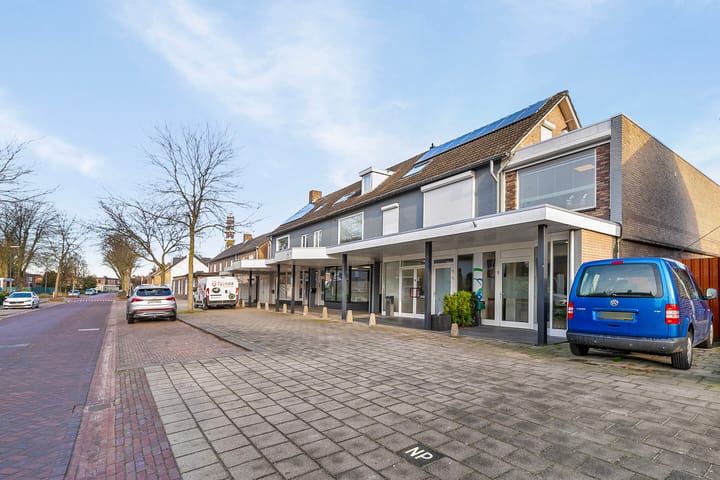 Foto 26 van Diederikstraat 12