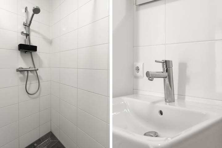 Foto 20 van Vluchtladderstraat 45