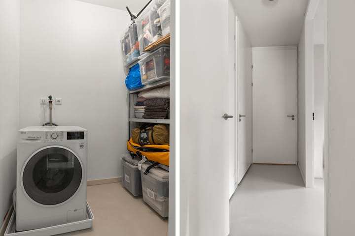 Foto 21 van Vluchtladderstraat 45