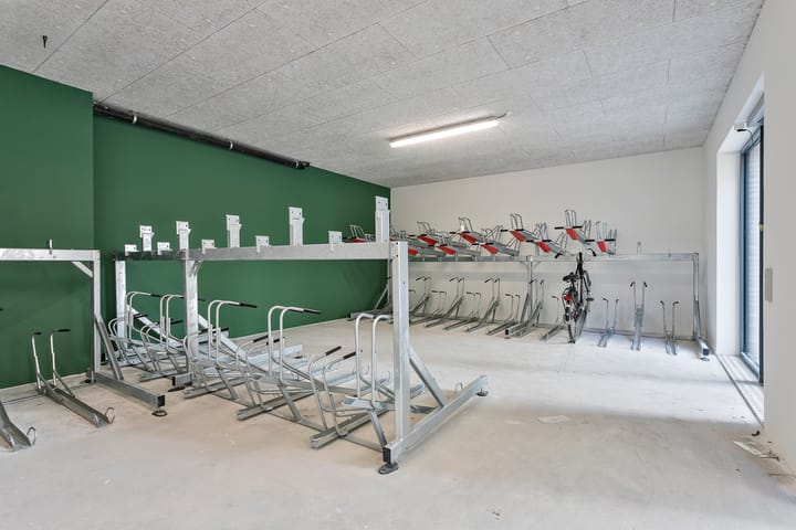 Foto 23 van Vluchtladderstraat 45