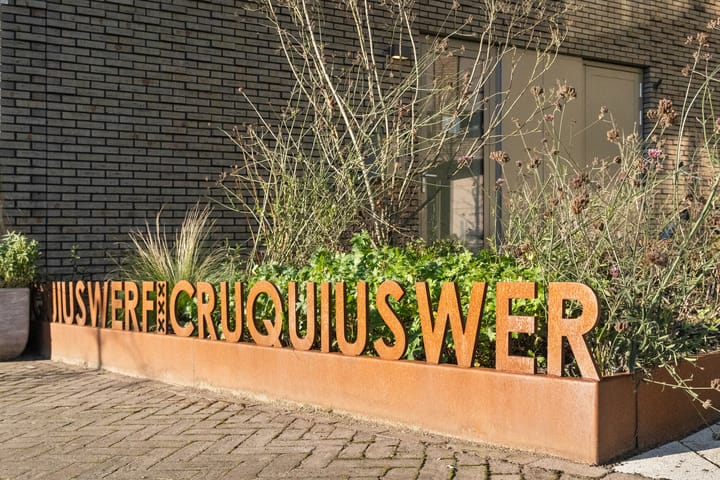 Foto 26 van Vluchtladderstraat 45