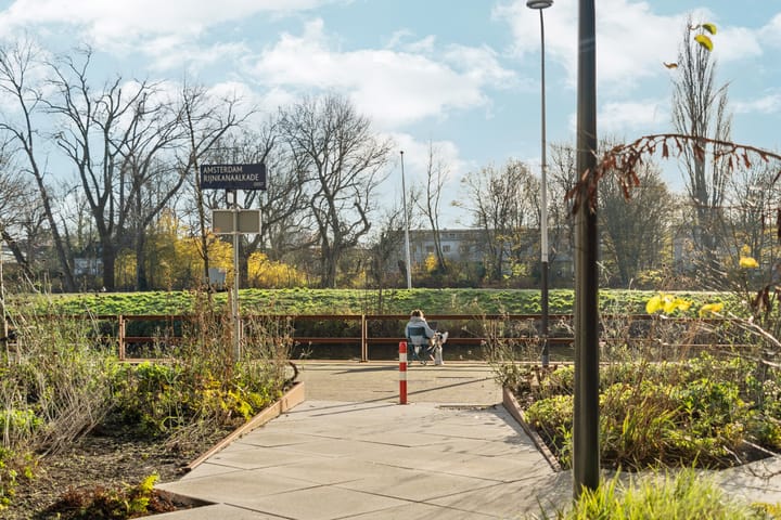 Foto 27 van Vluchtladderstraat 45