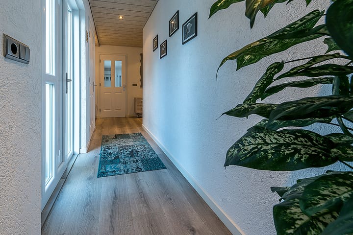 Foto 6 van Dommelstraat 10