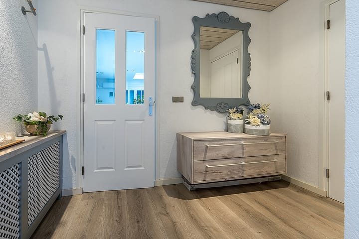 Foto 7 van Dommelstraat 10