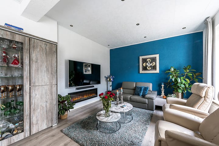 Foto 8 van Dommelstraat 10