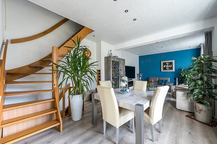 Foto 11 van Dommelstraat 10