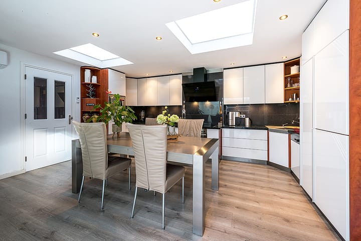 Foto 12 van Dommelstraat 10