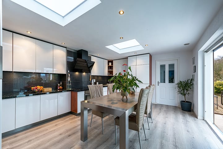 Foto 13 van Dommelstraat 10