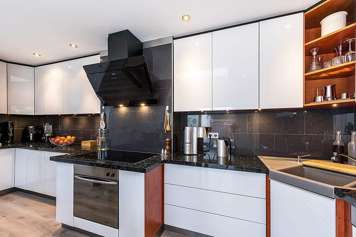 Foto 14 van Dommelstraat 10