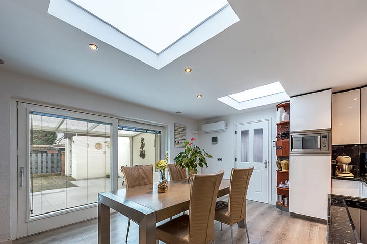 Foto 15 van Dommelstraat 10