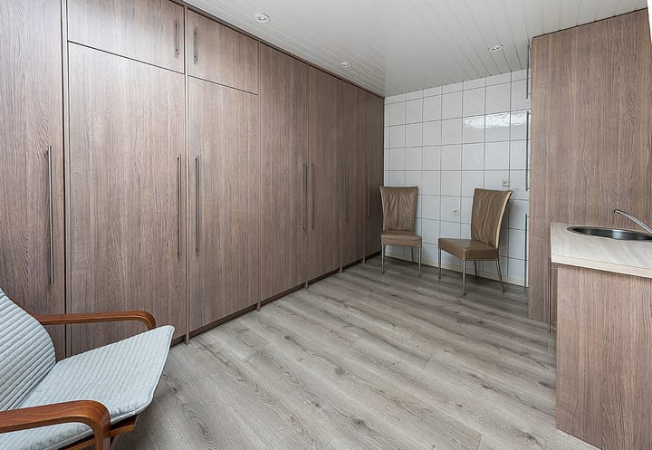 Foto 16 van Dommelstraat 10