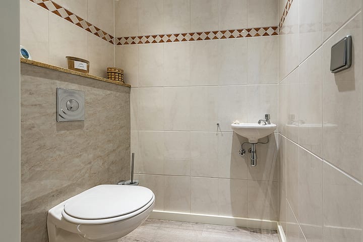 Foto 17 van Dommelstraat 10