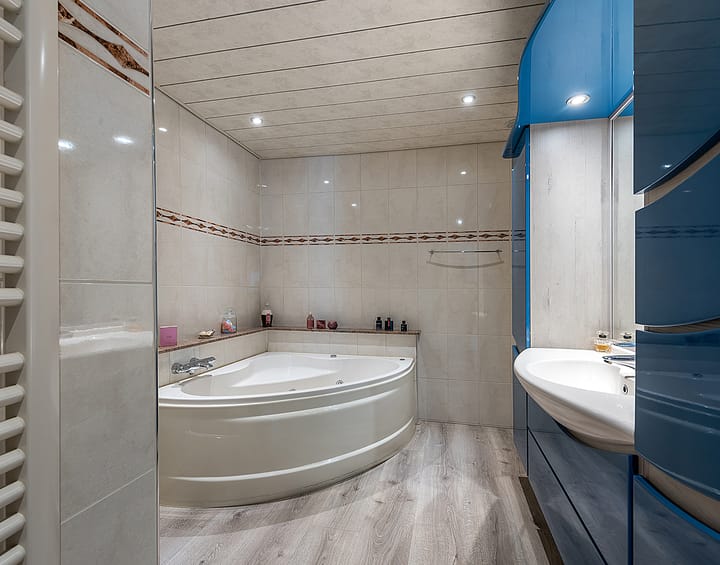 Foto 18 van Dommelstraat 10