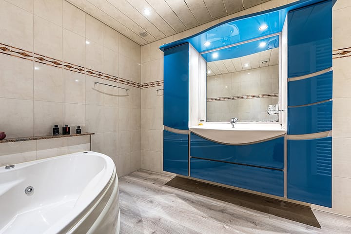 Foto 19 van Dommelstraat 10