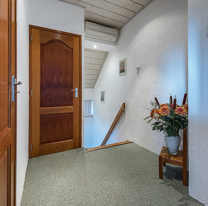 Foto 22 van Dommelstraat 10