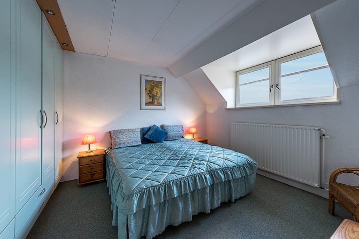 Foto 23 van Dommelstraat 10