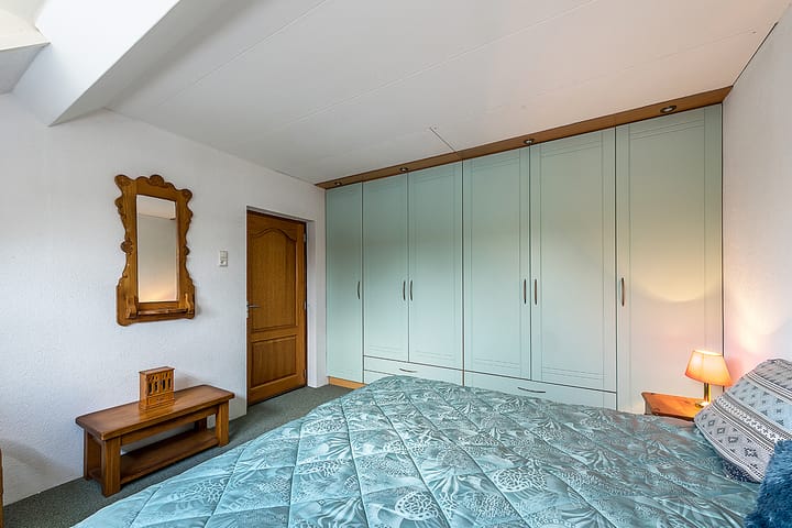 Foto 24 van Dommelstraat 10