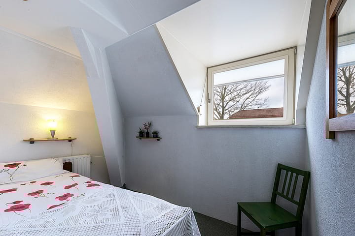 Foto 25 van Dommelstraat 10