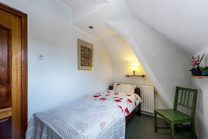 Foto 26 van Dommelstraat 10