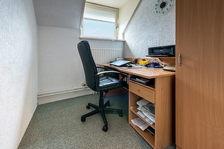 Foto 27 van Dommelstraat 10