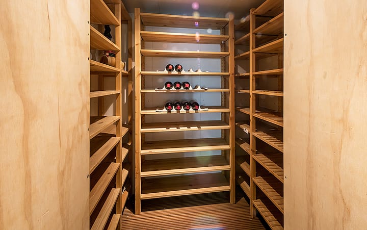 Foto 28 van Dommelstraat 10