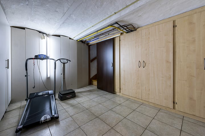 Foto 29 van Dommelstraat 10