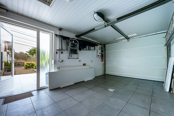 Foto 30 van Dommelstraat 10