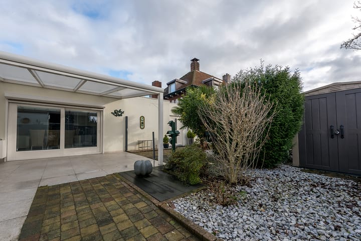 Foto 31 van Dommelstraat 10