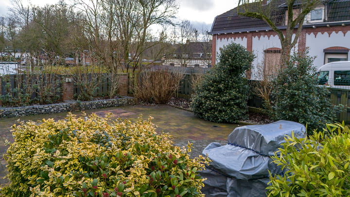 Foto 32 van Dommelstraat 10