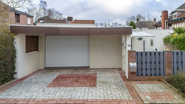 Foto 35 van Dommelstraat 10