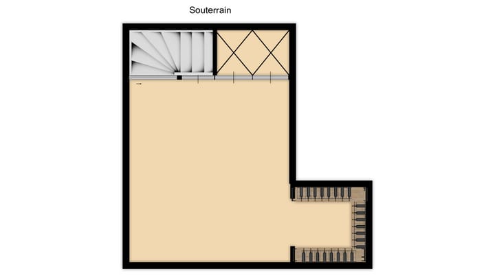 Foto 39 van Dommelstraat 10