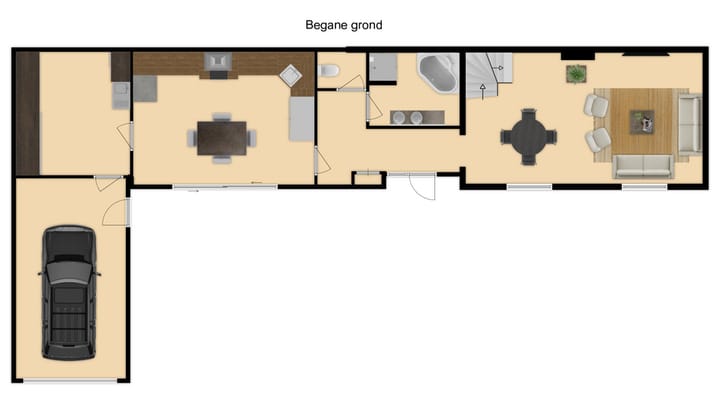 Foto 37 van Dommelstraat 10