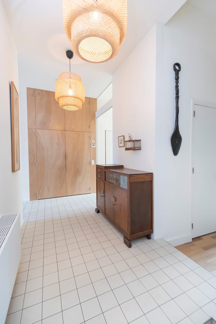 Foto 8 van Weesperzijde 99-C