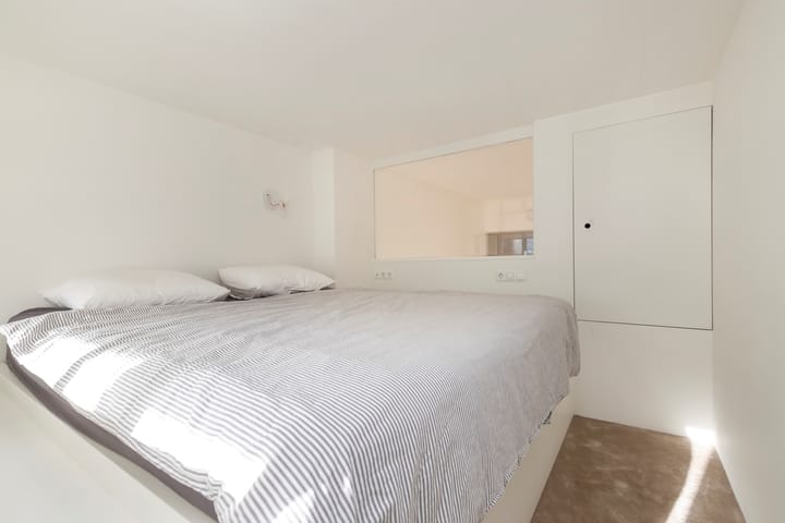 Foto 11 van Weesperzijde 99-C