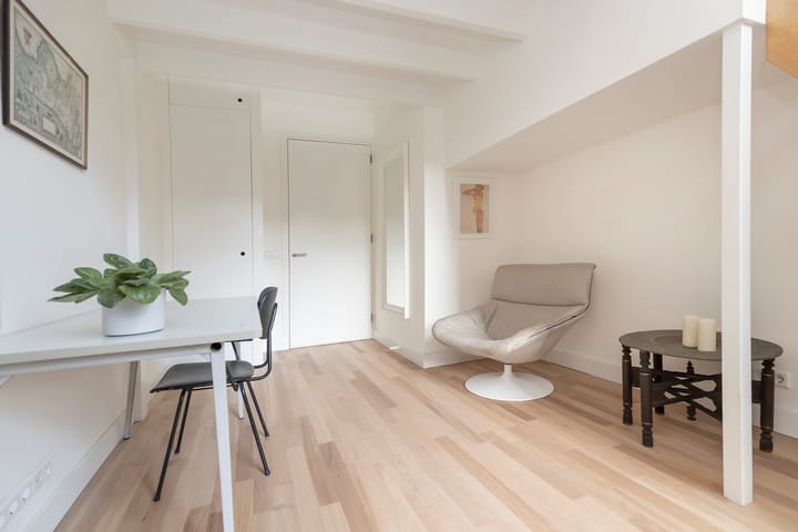 Foto 13 van Weesperzijde 99-C