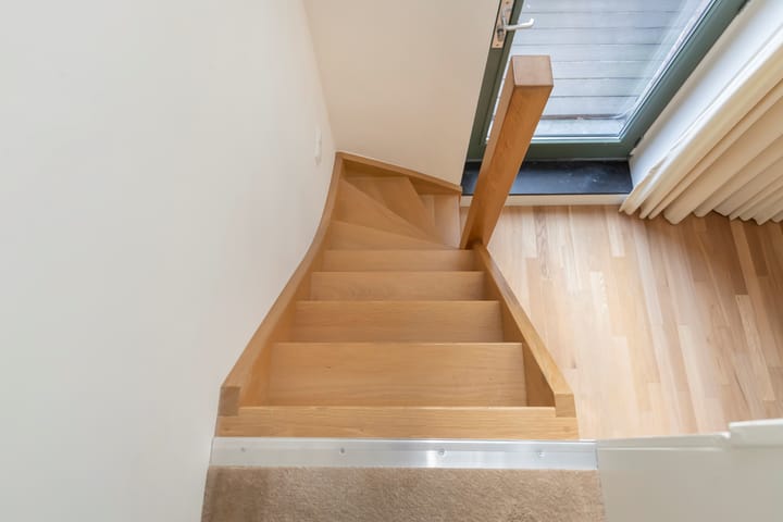 Foto 15 van Weesperzijde 99-C