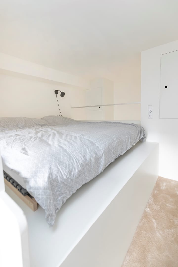 Foto 16 van Weesperzijde 99-C