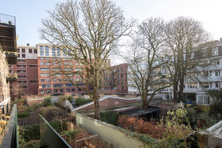 Foto 19 van Weesperzijde 99-C