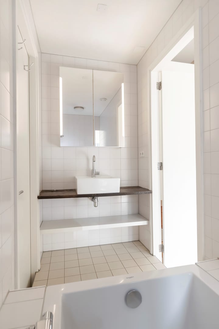 Foto 20 van Weesperzijde 99-C