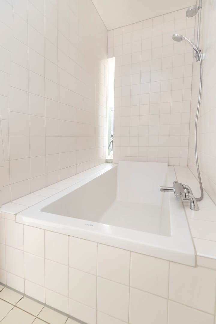 Foto 21 van Weesperzijde 99-C