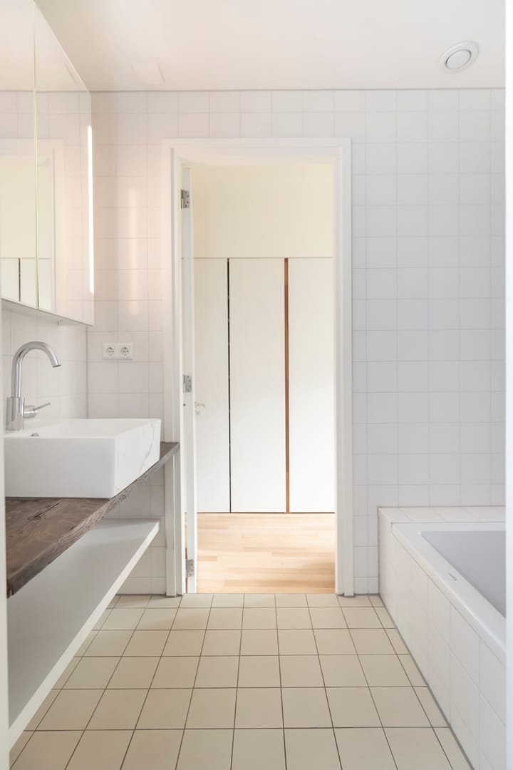 Foto 22 van Weesperzijde 99-C