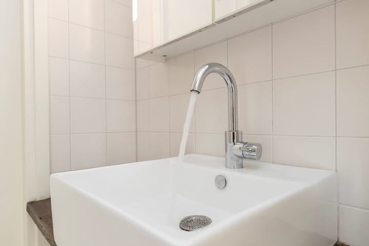 Foto 24 van Weesperzijde 99-C